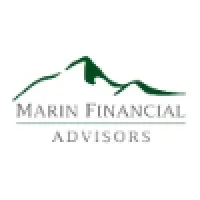 Marin Financial Advisors
