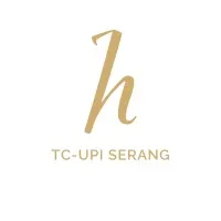 Horison TC-UPI Serang