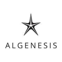 Algenesis Labs