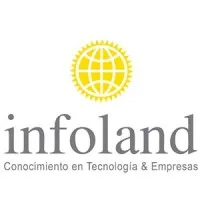 Infoland - Conocimiento en T&E