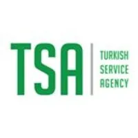 TSA / TURKISH SERVICE AGENCY