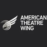 American Theatre Wing American Theatre Wing