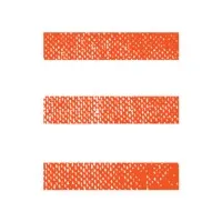 Rogue Marketing Agency