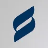 Stampare