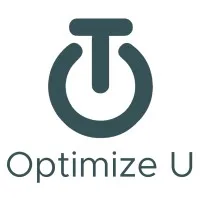 Optimize U Chattanooga Optimize U Chattanooga