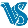 Vee Ess Engineering
