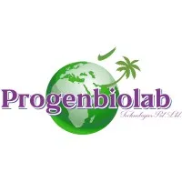PROGENBIOLAB TECHNOLOGIES PVT. LTD