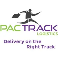 PacTrack, Inc