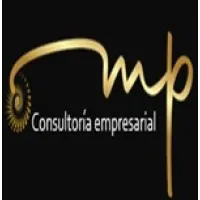 MP Consultoría empresarial MP Consultoría empresarial