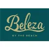 Beleza By The Beach Beleza By The Beach