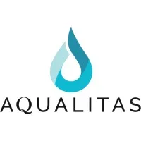 AQUALITAS Technologies