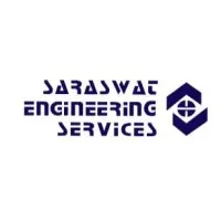 Saraswat Engineering Services - India
