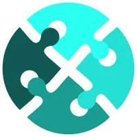 Trace Logic Trace Logic