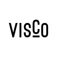 VISCO