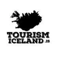 Tourism Iceland