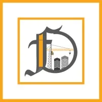 Fortune Infra Developers