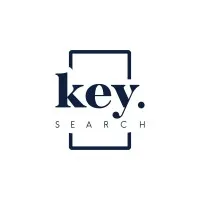 Key Search