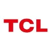 TCL CAC TCL CAC