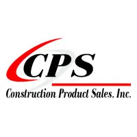Construction Product Sales, Inc.