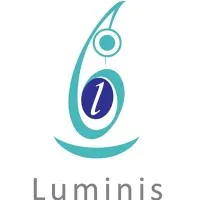 Luminis Consulting Services Pvt Ltd, IN