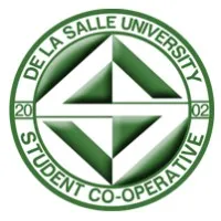 DLSU Multipurpose Student Cooperative DLSU Multipurpose Student Cooperative