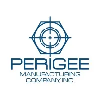 Perigee Manufacturing Company, Inc.