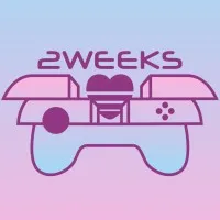 2weeks Corp