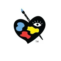 ART WITH A HEART IN HEALTHCARE INC