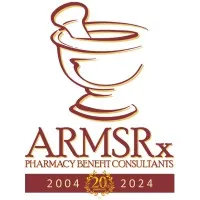 ARMSRx Pharmacy Benefit Consulting