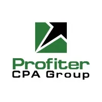Profiter CPA Group