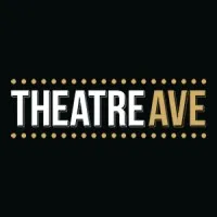 Theatre Avenue