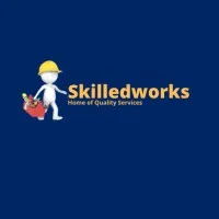 Skilledworks