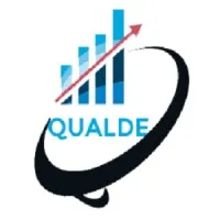 Qualde Digital Services Pvt Ltd