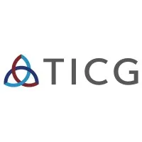Tri International Consulting Group (TICG)