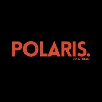 Polaris FX Studio