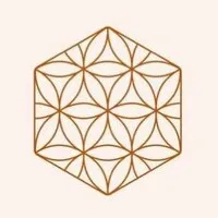The Tile Supply
