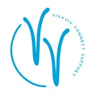 VivaViv