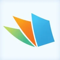 LenderHomePage.com