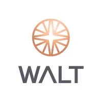 WALT