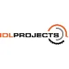 IDL Projects Inc. IDL Projects Inc.