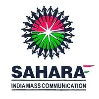 Sahara India Mass Communications