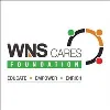 WNS Cares Foundation (WCF) WNS Cares Foundation (WCF)