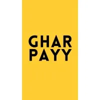 Gharpayy HIRING