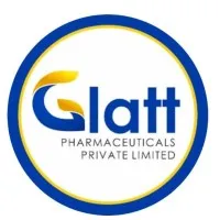 Glatt Pharmaceuticals Pvt. Ltd.