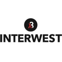Interwest Distribution