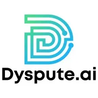 Dyspute.ai