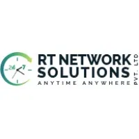 RT Network Solutions Pvt. Ltd. RT Network Solutions Pvt. Ltd.