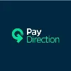PayDirection