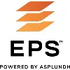 Electric Power Systems Electric Power Systems
