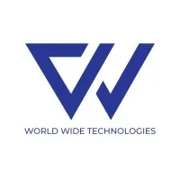 WorldWide Tech